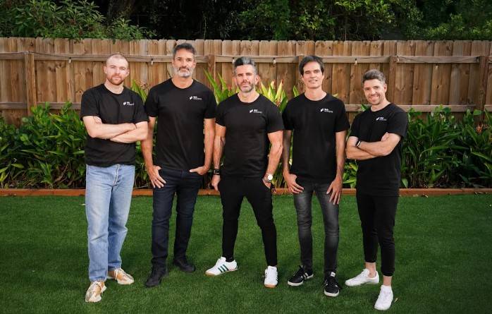 Una empresa biotecnológica argentina capta gran inversión para escalar la oncología de precisión