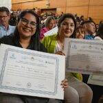 Córdoba incorpora certificaciones intermedias oficiales en todas las Tecnicaturas Superiores