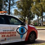 Cordobeses en Alerta cerró 2025 con fuerte expansión territorial y una baja sostenida de delitos prevenibles