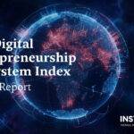 El Índice Global del Ecosistema de Emprendimiento Digital 2026 advierte que el gran desafío ya no es la tecnología, sino escalar