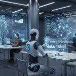 La inteligencia artificial autónoma acelera la aprobación de créditos en los bancos