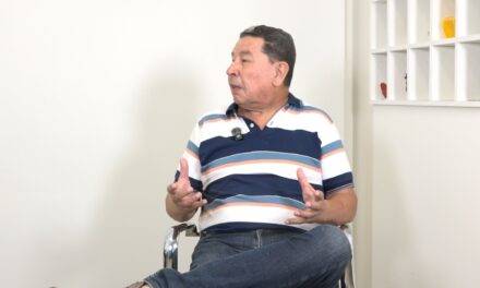 Nueva ley previsional en Córdoba: gremios profundizan cuestionamientos