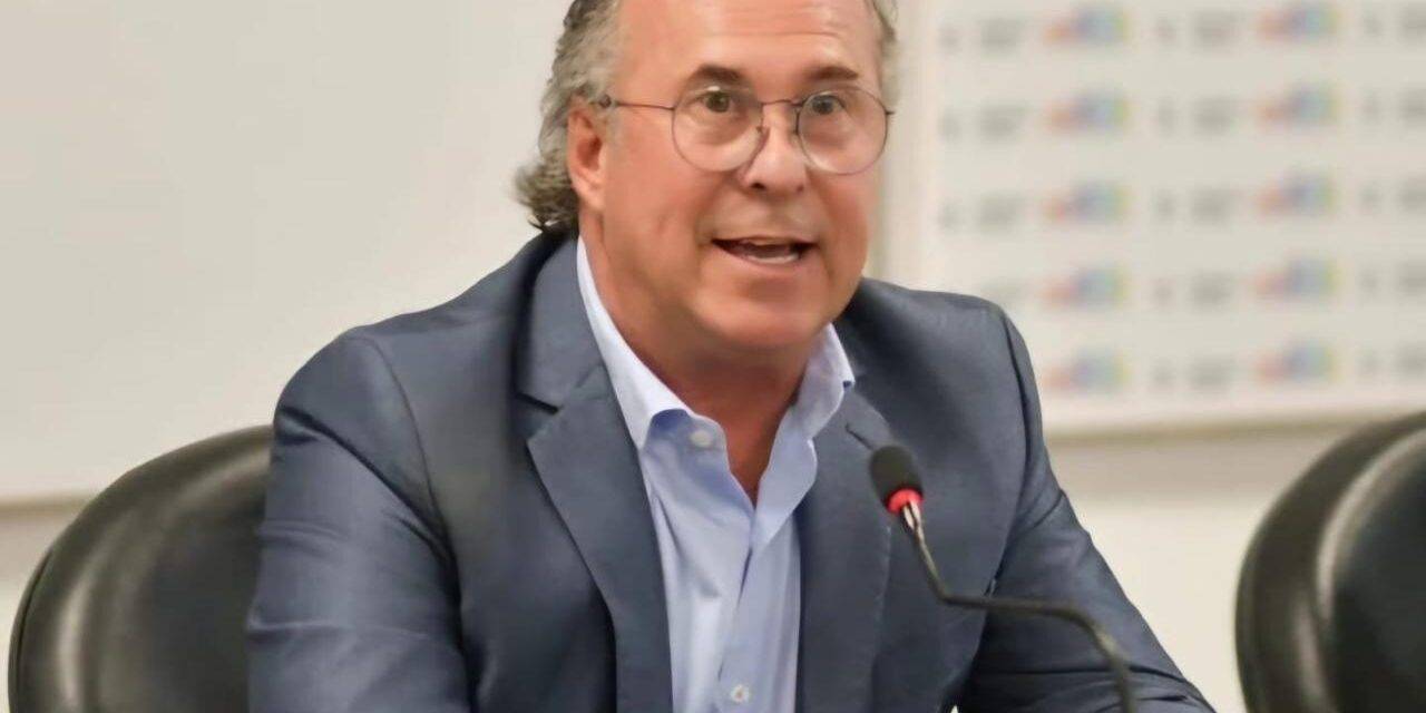 Acuerdo Unión Europea – Mercosur: una oportunidad estratégica para  Argentina y para Córdoba