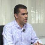 Un año complejo para los municipios del interior