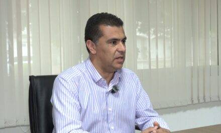 Un año complejo para los municipios del interior