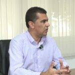 Arias se prepara para vivir dos noches de Carnaval con espectáculos de primer nivel