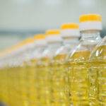 En 2025, Argentina se convirtió en el principal  abastecedor de aceites vegetales de la India