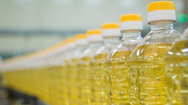 En 2025, Argentina se convirtió en el principal  abastecedor de aceites vegetales de la India