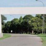 Melo se prepara para el “Melo Festival Show” 2026 con grandes figuras de la música popular