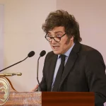 El Gobierno busca reformar la SIDE y ampliar sus funciones: detenciones y organismo nuevo