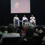 Villa María avanza en la organización del Recorrido Peñero 2026 con más de 200 emprendedores