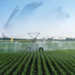 La inversión en riego artificial se incrementó en más de 63 mil hectáreas en Argentina
