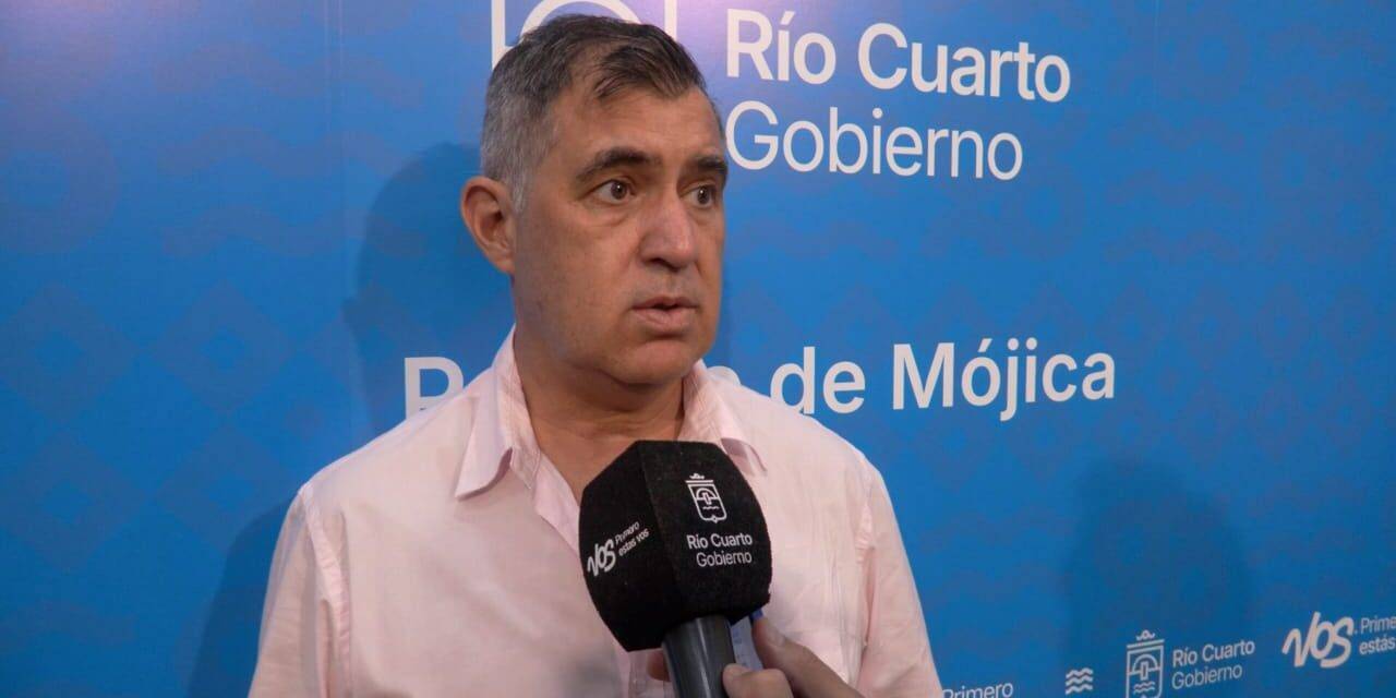 Contribuyente cumplidor: beneficios del pago anual