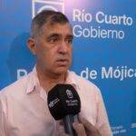 Contribuyente cumplidor: beneficios del pago anual