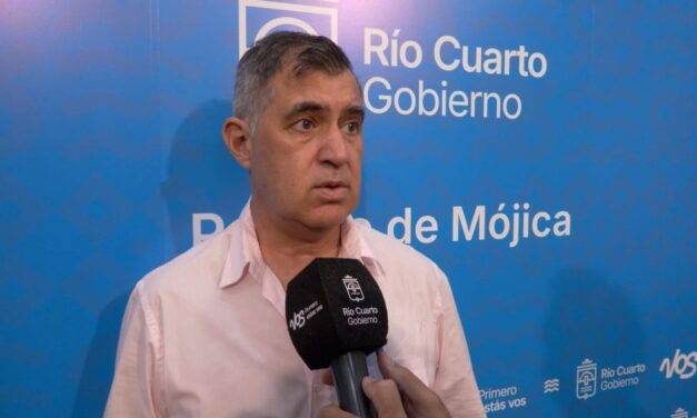 Contribuyente cumplidor: beneficios del pago anual