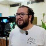 La Fiesta del Turismo se consolida como un éxito en las Sierras del Sur