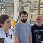 Villa María: Comenzaron los circuitos gastronómicos de verano