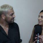 Santa Eufemia vivió una destacada segunda noche de la Fiesta de la Música