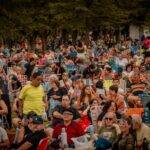 Río Tercero puso en marcha una nueva edición de Verano Activo 2026 en el Balneario Municipal