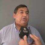 Río Cuarto: La Escuela Municipal de Capacitación en Oficios prepara una batería de cursos para el 2026