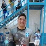 Murió Paolo de la Fuente, el hombre baleado por error en Barrio Fénix