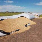 CRA lanzó en su página web un registro de los delitos para poder reforzar reclamos