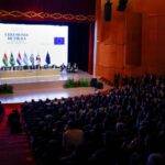 Se firmó el acuerdo Mercosur-Unión Europea, tras 26 años de negociaciones