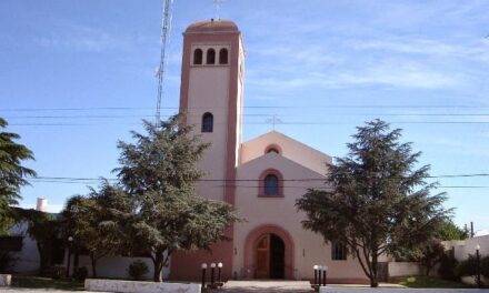 Se conocen los nuevos destinos de sacerdotes de la Diócesis local