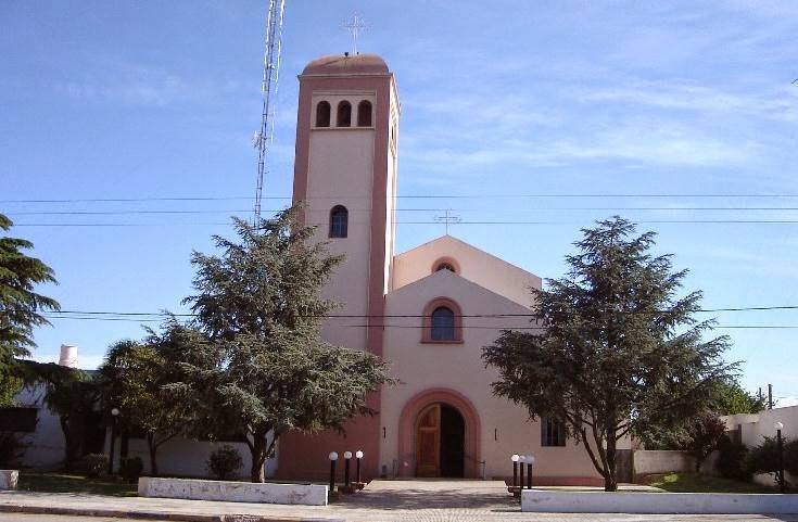 Se conocen los nuevos destinos de sacerdotes de la Diócesis local