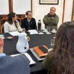 Ajuste selectivo: Agricultura pierde fondos y el Senasa gana protagonismo en 2026