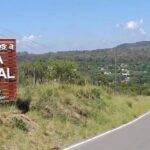 Robo de un vehículo en pleno centro de Alpa Corral genera preocupación vecinal