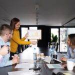 Créditos para startups: AWS destina hasta US$ 48 millones y Córdoba se suma como nodo clave