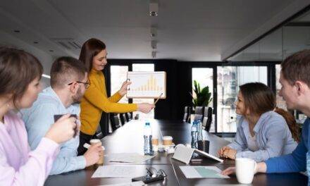 Créditos para startups: AWS destina hasta US$ 48 millones y Córdoba se suma como nodo clave