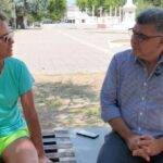 Turf y Desakta2 encabezarán el Festival de Verano en Canals