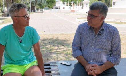 Turf y Desakta2 encabezarán el Festival de Verano en Canals