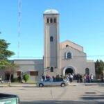 Se conocen los nuevos destinos de sacerdotes de la Diócesis local