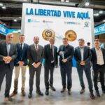 Córdoba presenta su propuesta turística en FITUR 2026