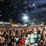 Intensa actividad cultural en Córdoba: Festivales e identidad en todo el territorio