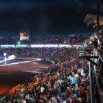 El turismo ya movilizó más de $450 mil millones en Córdoba