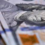 El Banco Central entabló la décima compra de reservas: acumula casi US$700 millones