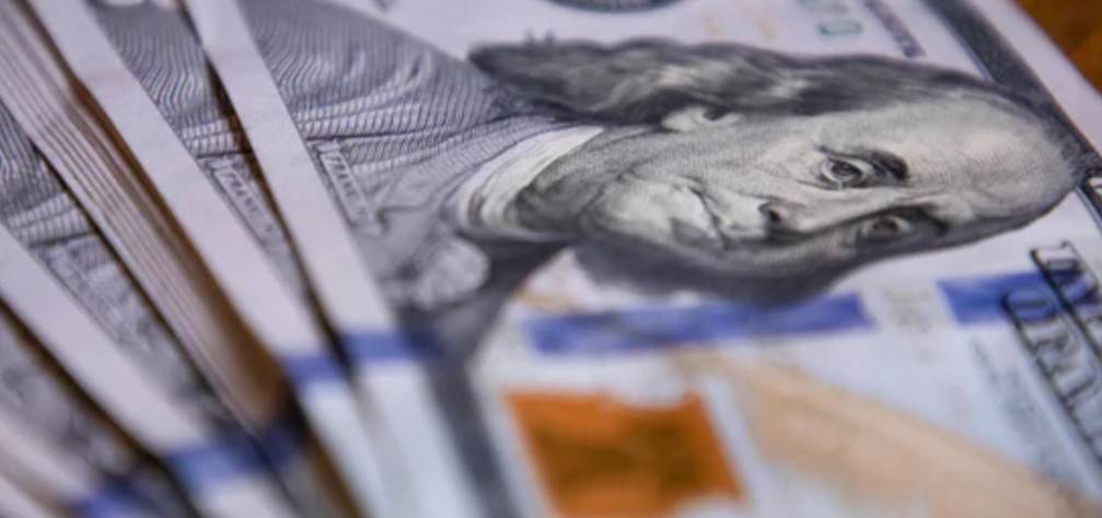 El Banco Central entabló la décima compra de reservas: acumula casi US$700 millones