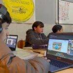 Córdoba fortalece la educación rural, con enfoque integral y tecnológico