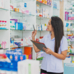 El Colegio de Farmacéuticos de Córdoba reclamó por la deuda que Pami mantiene con las farmacias