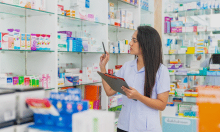 El Colegio de Farmacéuticos de Córdoba reclamó por la deuda que Pami mantiene con las farmacias