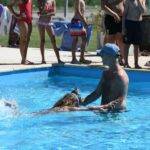 San Francisco: Comenzó el Plan de Verano Municipal 2026 con una amplia propuesta de actividades