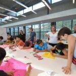 San Francisco: comenzará en Tecnoteca la tercera edición de la Escuelita Tecnológica de Verano