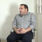 La Defensoría del Pueblo de Río Cuarto consolidó una agenda de acciones innovadoras durante el año