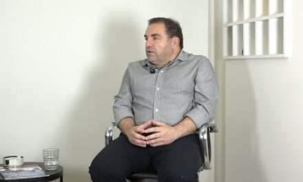 La Defensoría del Pueblo de Río Cuarto consolidó una agenda de acciones innovadoras durante el año