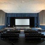 Laboulaye será sede de la Apertura de Sesiones 2026