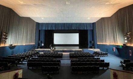 Laboulaye será sede de la Apertura de Sesiones 2026